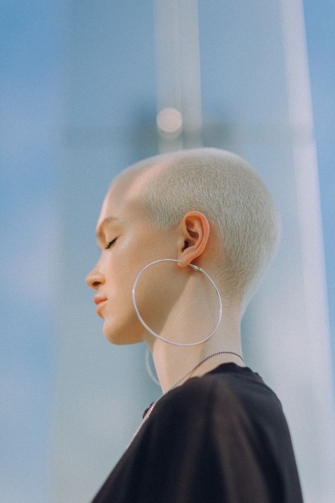 Фотография автора Dancho