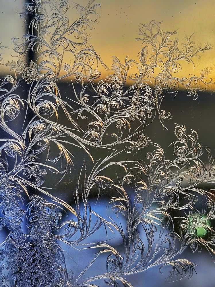 Photograph by Ольга Веселова