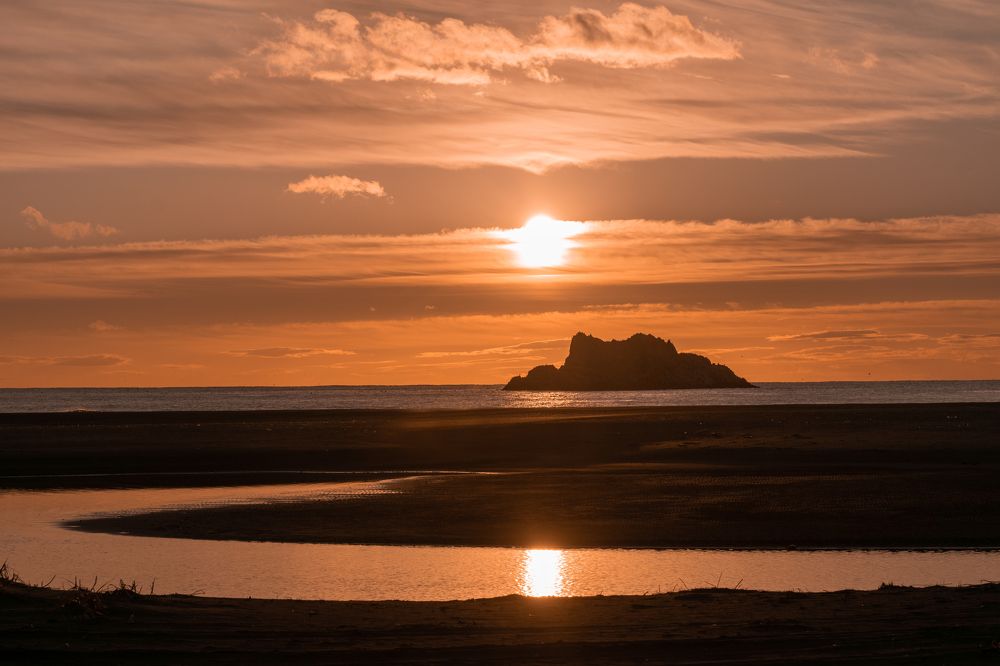 Photograph by Наталья Королева