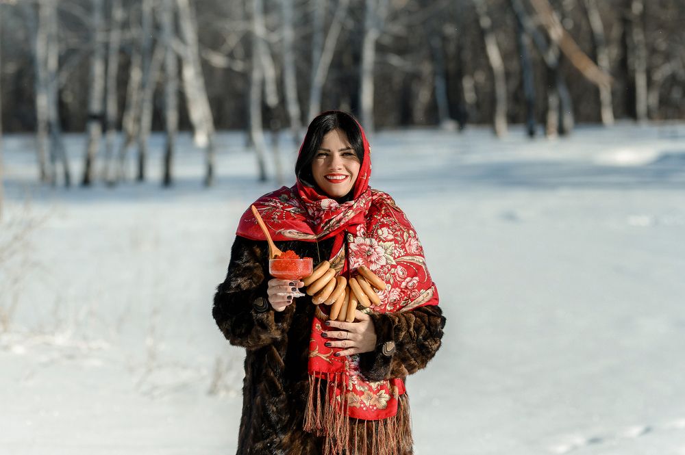 Photograph by Елена