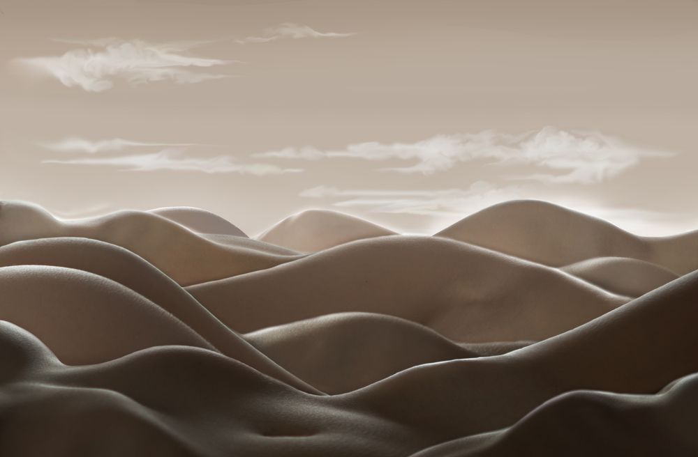 Photograph by Петр Максимов