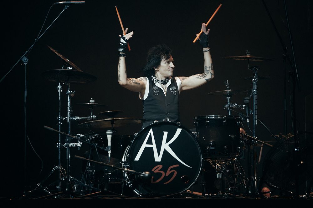 Photograph by Дмитрий Королёв