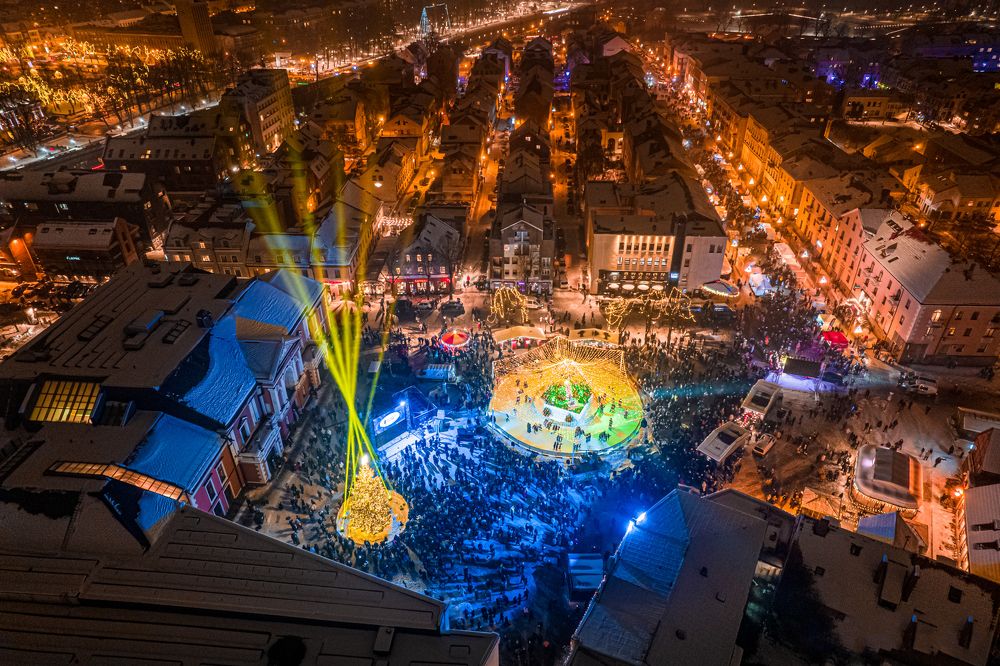 Фотография автора Viaceslavas Bazykas