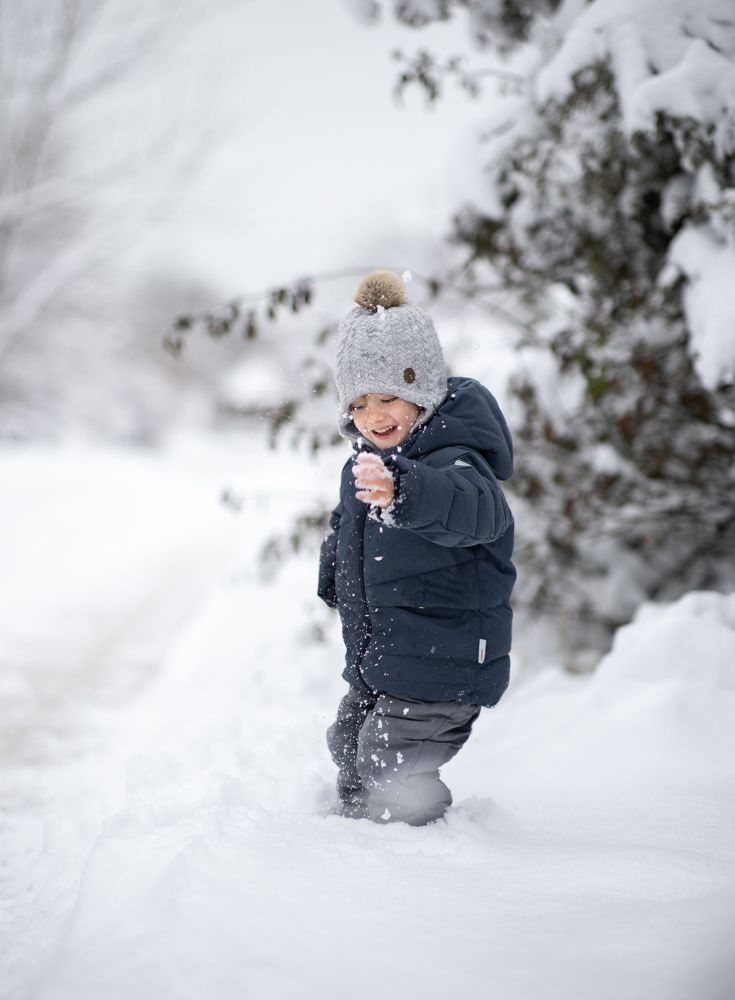 Photograph by Ольга Никишина