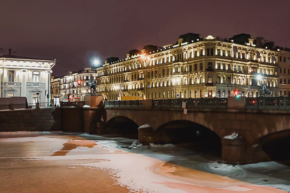 Фотография автора Елена Разина