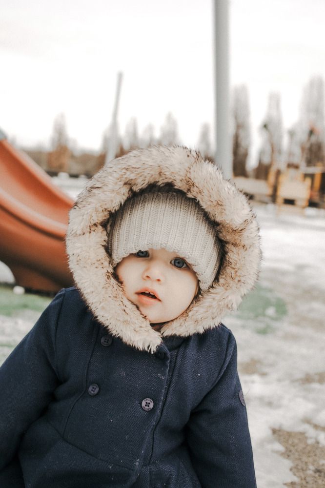 Photograph by Olga Fokin