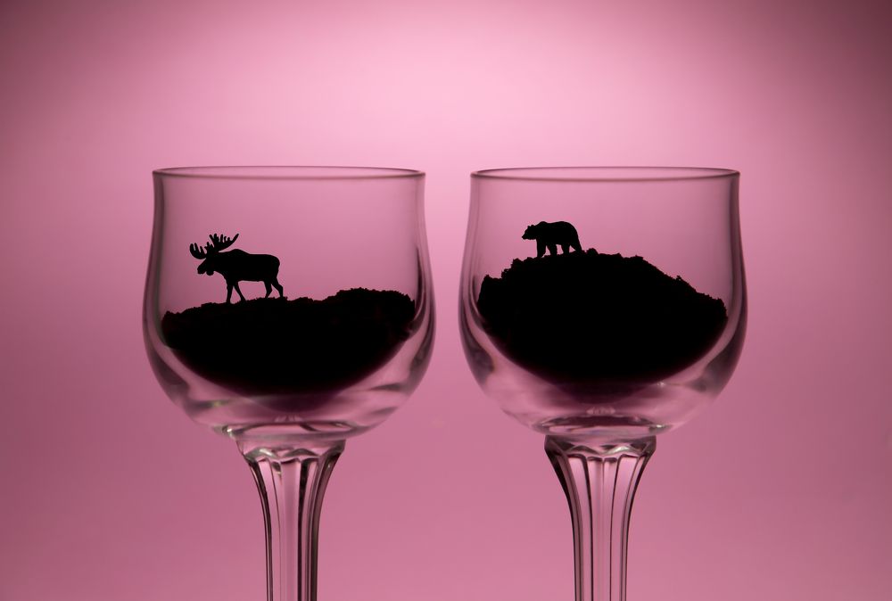 Photograph by Everton Medeiros