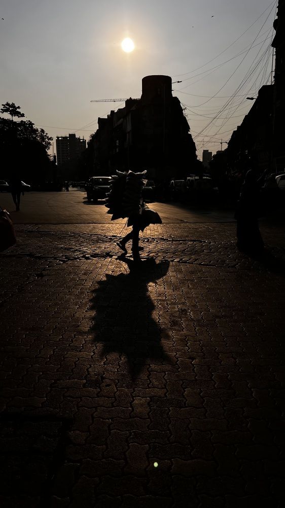 Photograph by Samer Husseini