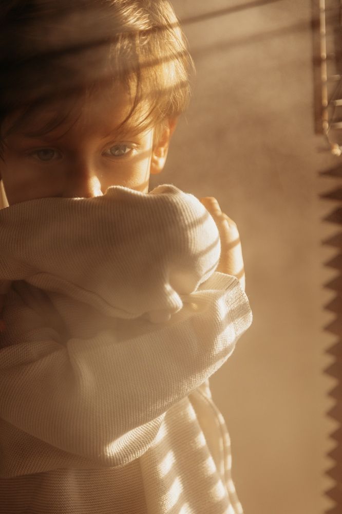 Фотография автора Tatjana-Aleksandra Aljautdinova