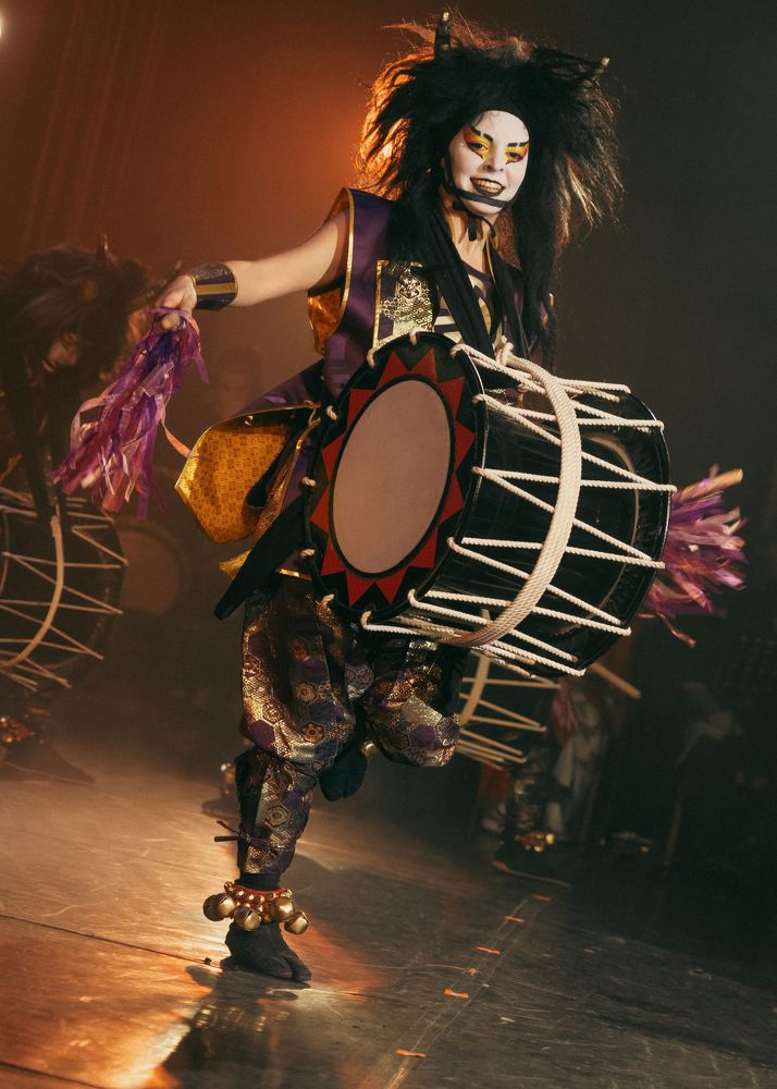 Photograph by Прокофьев Антон