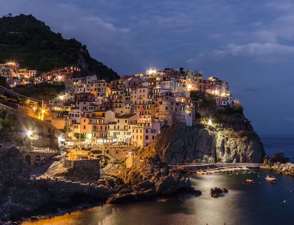 Photograph by Alexey S