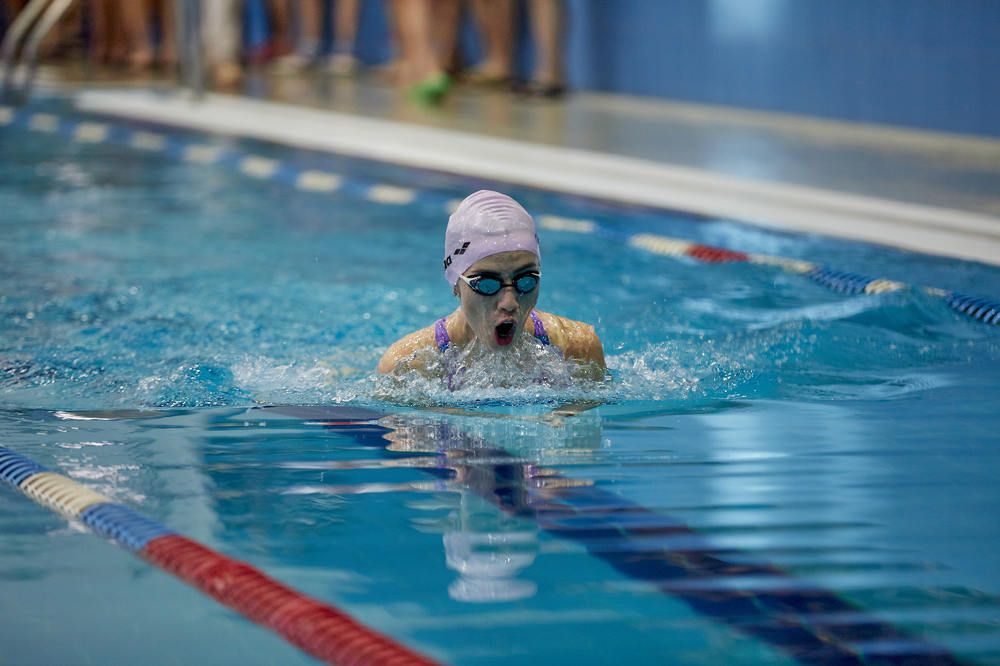 Photograph by Дмитрий Соколов