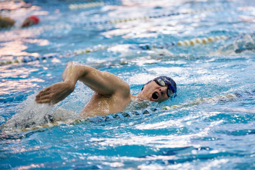 Photograph by Дмитрий Соколов