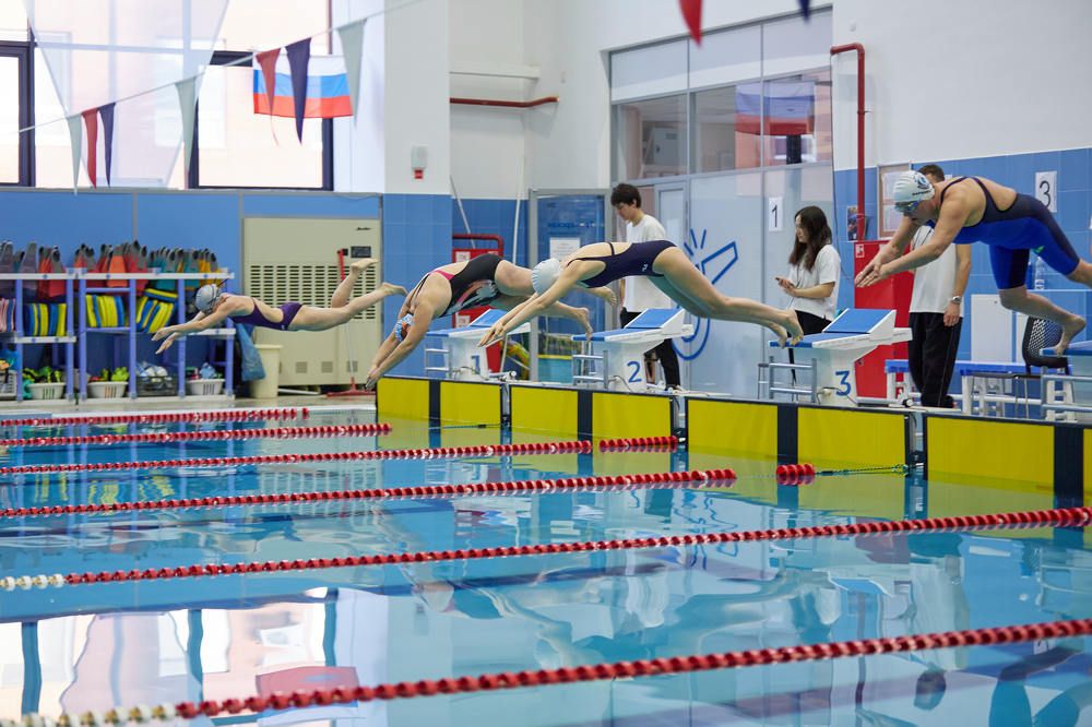 Photograph by Дмитрий Соколов