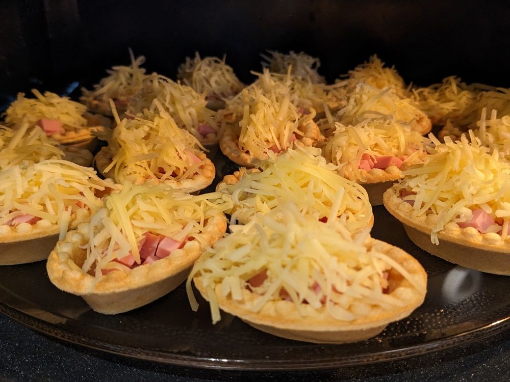 Photograph by Lilit Petrosyan