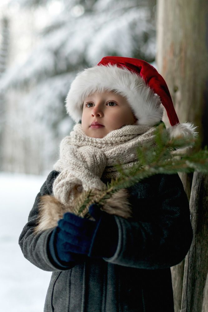 Photograph by Kristina Nutautiene