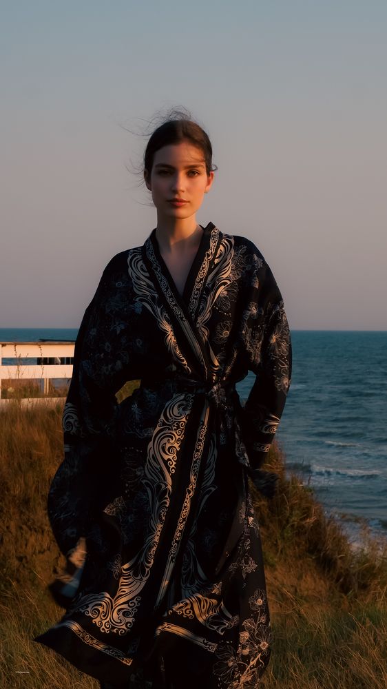 Photograph by Полина Каспирович