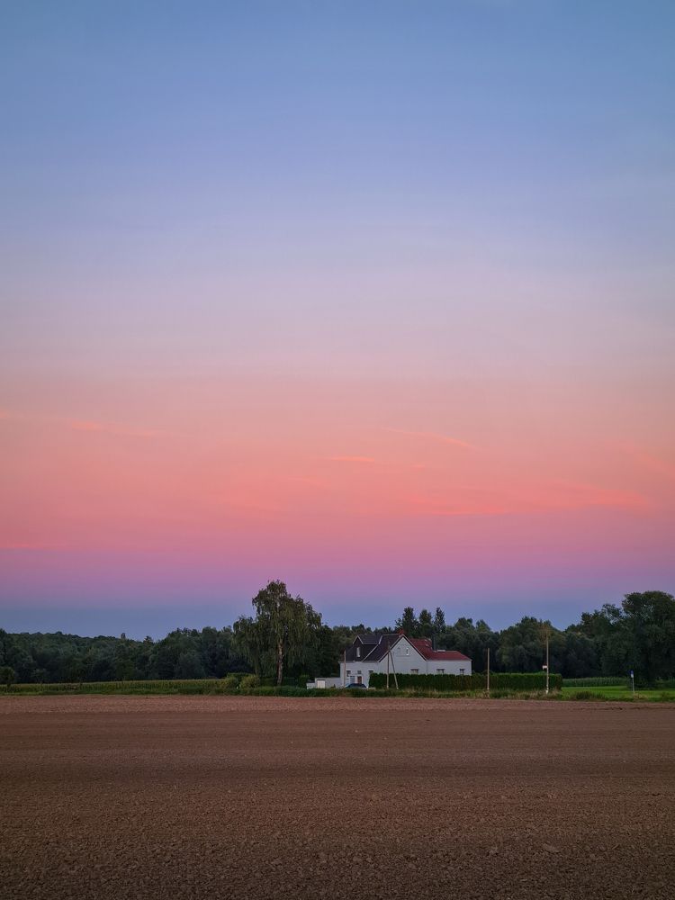 Photograph by Efnan Elmas