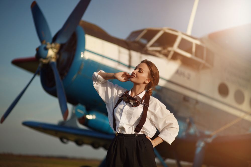 Photograph by Ольга Виноградова