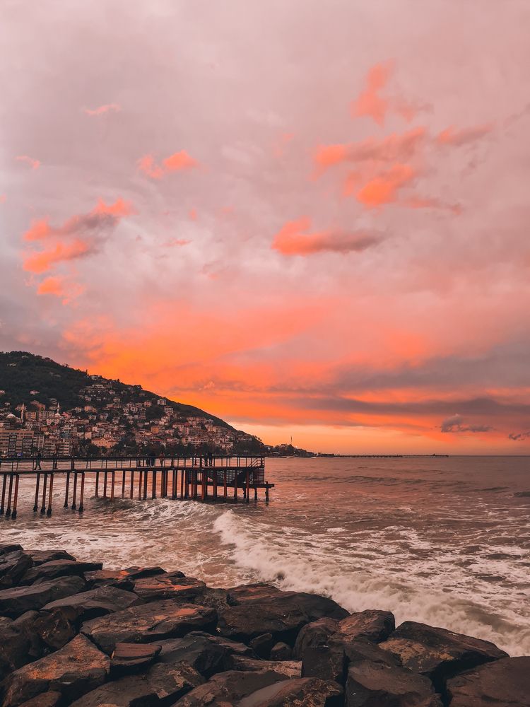 Photograph by Efnan Elmas