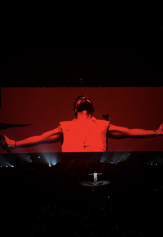 Photograph by Екатерина Ларина