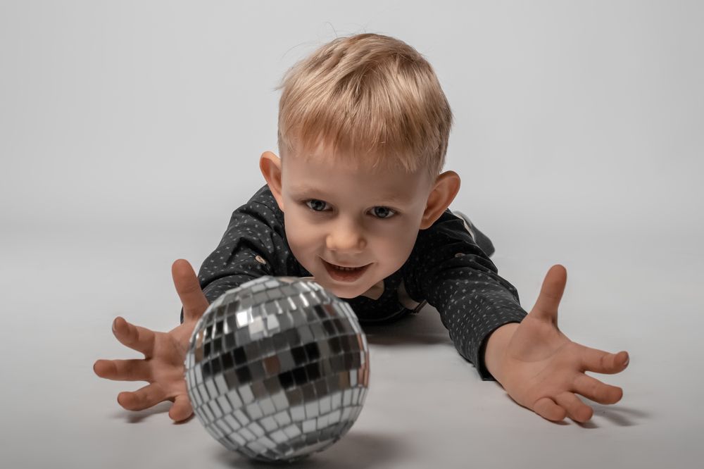 Photograph by Марина Старцева