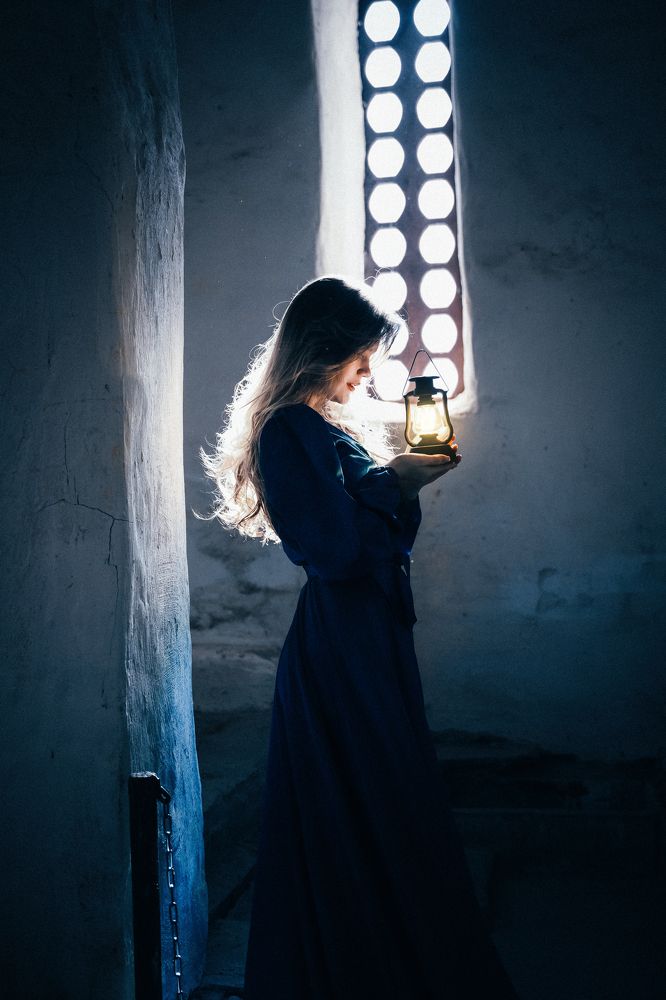 Photograph by Диана Семенова