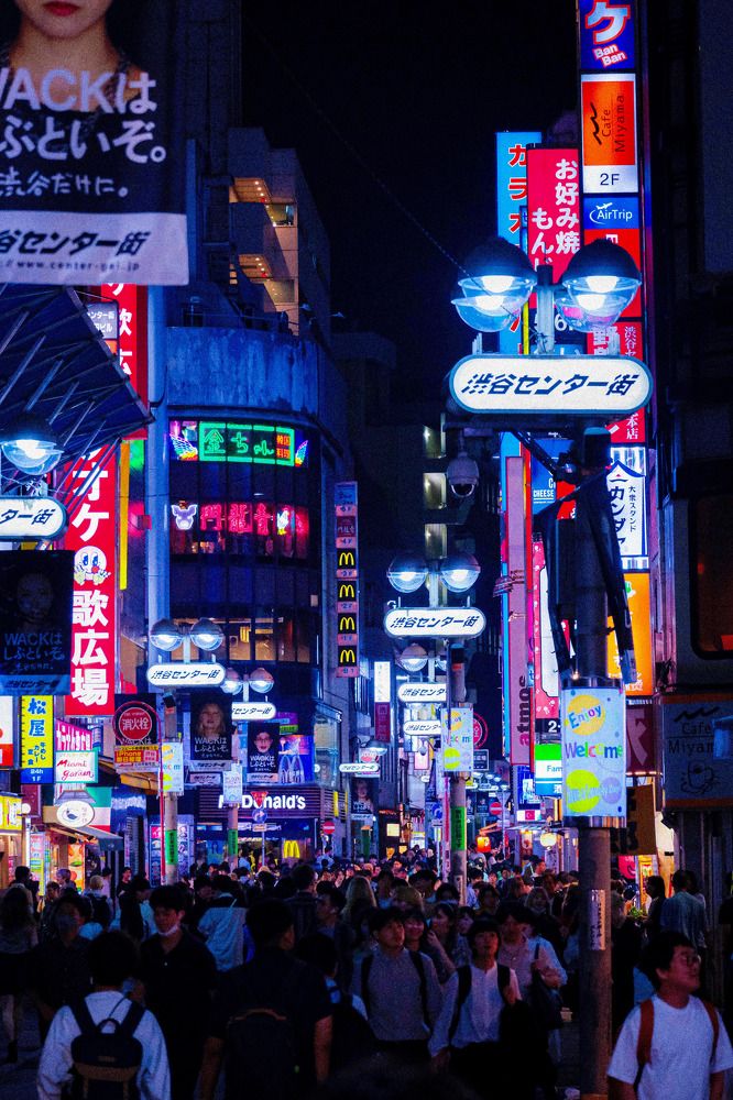 Photograph by Minas Aslanyan