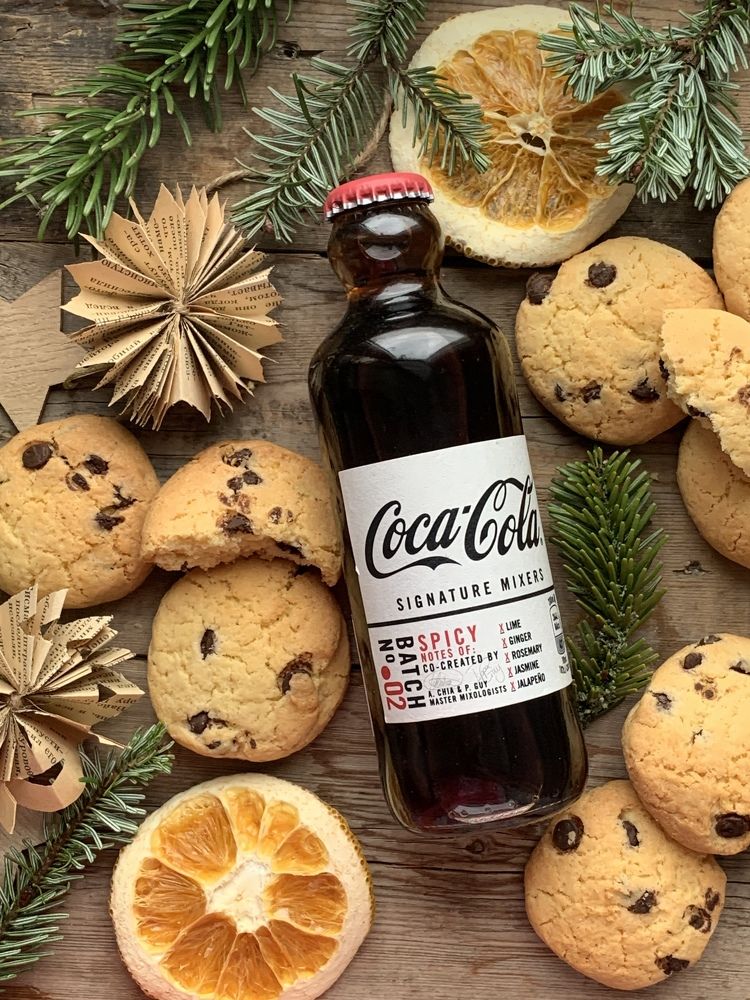 Photograph by Мария Алейникова