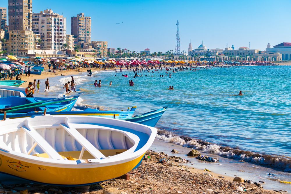 Photograph by Asmaa ELTouny