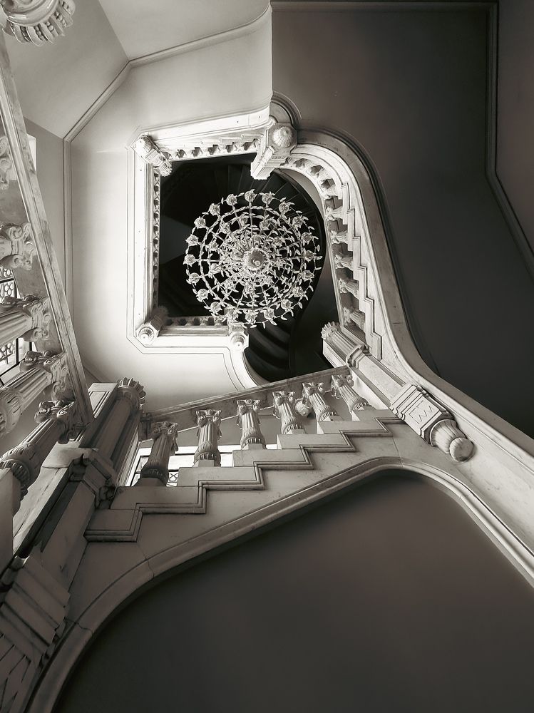 Photograph by Asmaa ELTouny