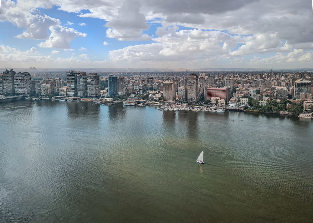 Photograph by Asmaa ELTouny