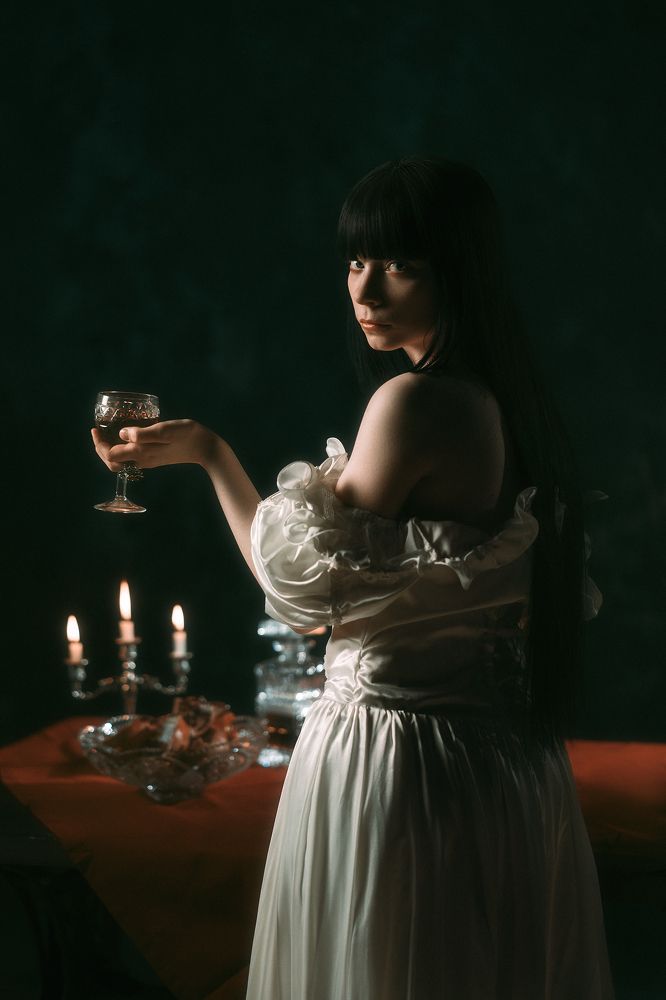 Фотография автора Марат Заборовский