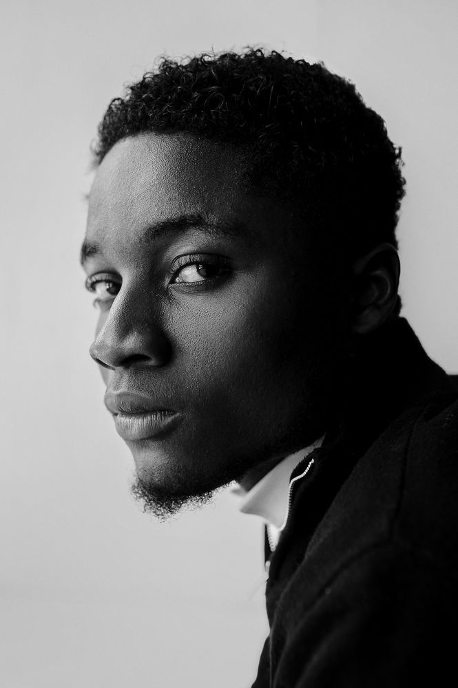 Photograph by A.Strelkovv