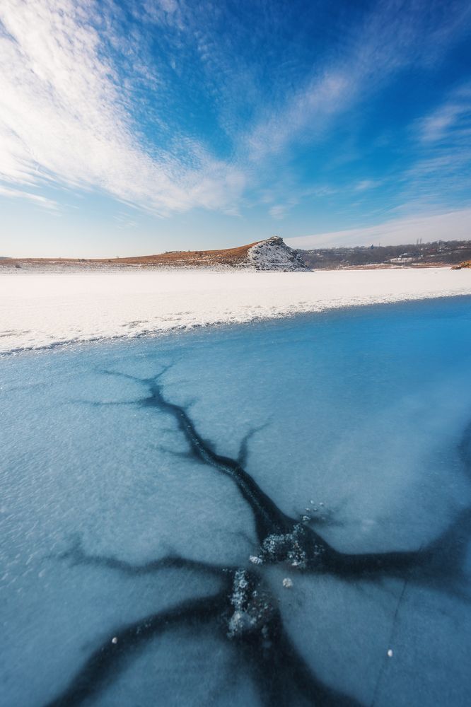 Фотография автора Oleg Suhenko