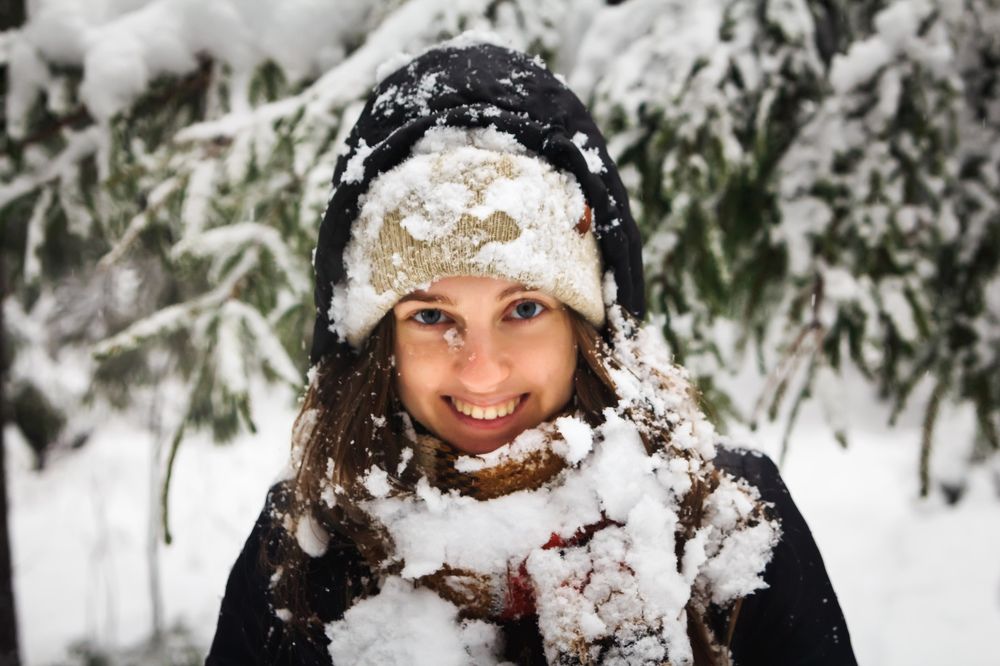 Photograph by Катя Цвет