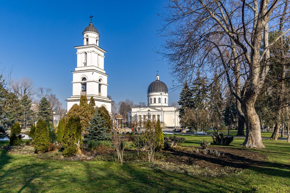 Photograph by Олег Ершов