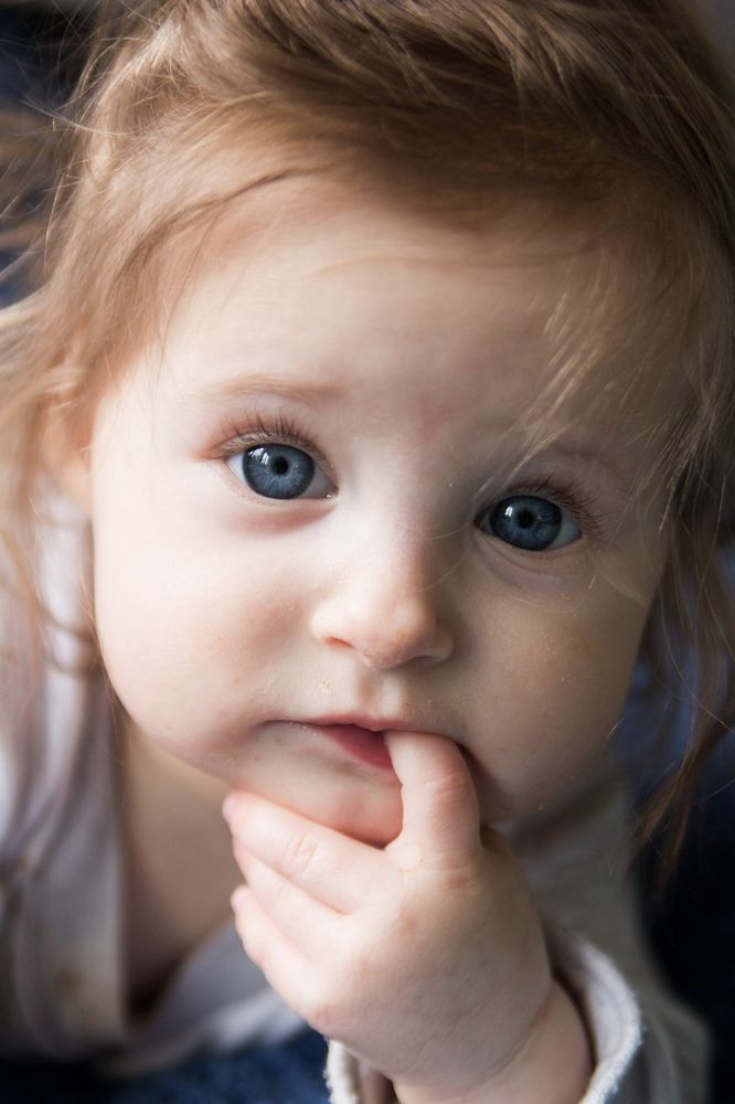 Photograph by Катя Цвет