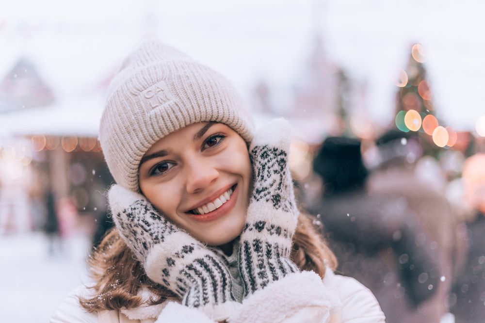 Photograph by Alexey Nikitin