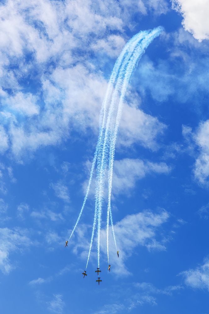 Photograph by Юрий Спасенников