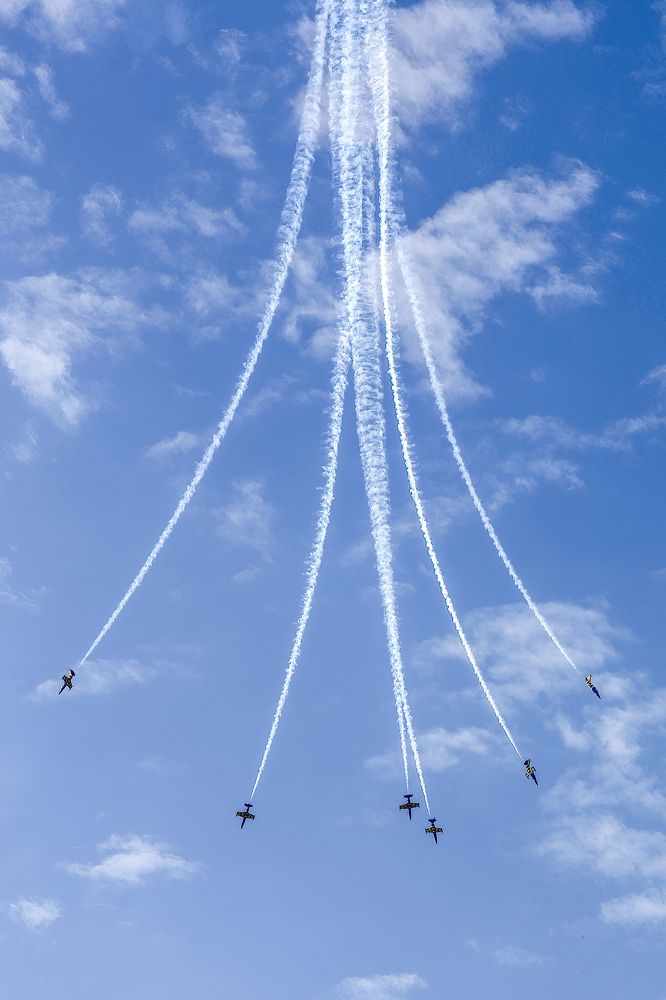 Photograph by Юрий Спасенников