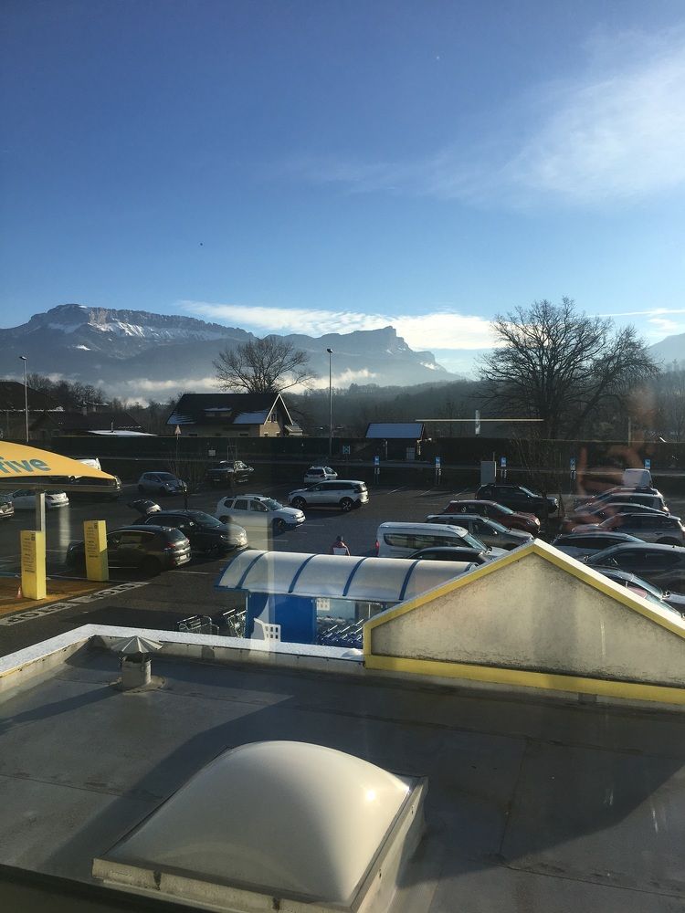 Фотография автора Ala Shalukhanskaya