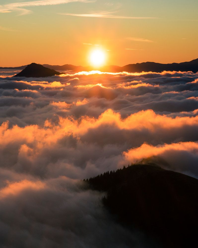 Photograph by Branislav RAJECKÝ