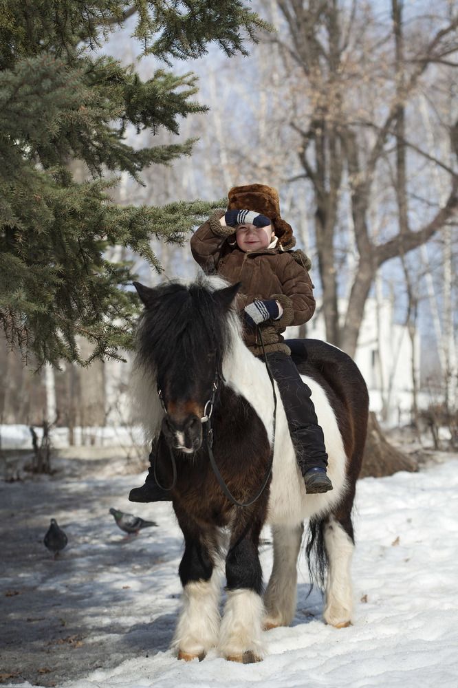 Фотография автора Елена Гордиевская