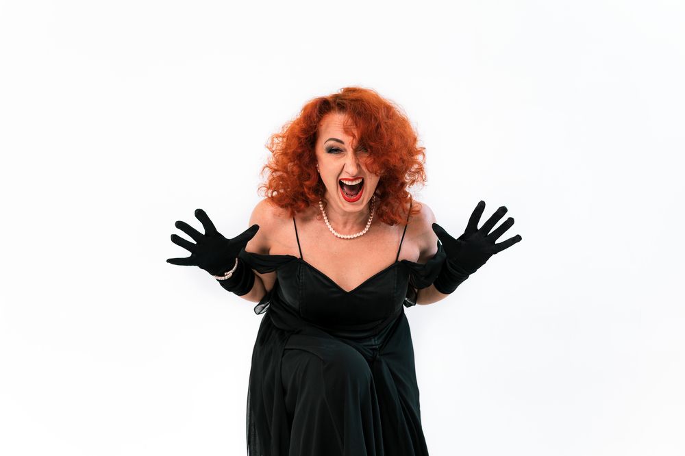 Photograph by Тимофей Рыжаков