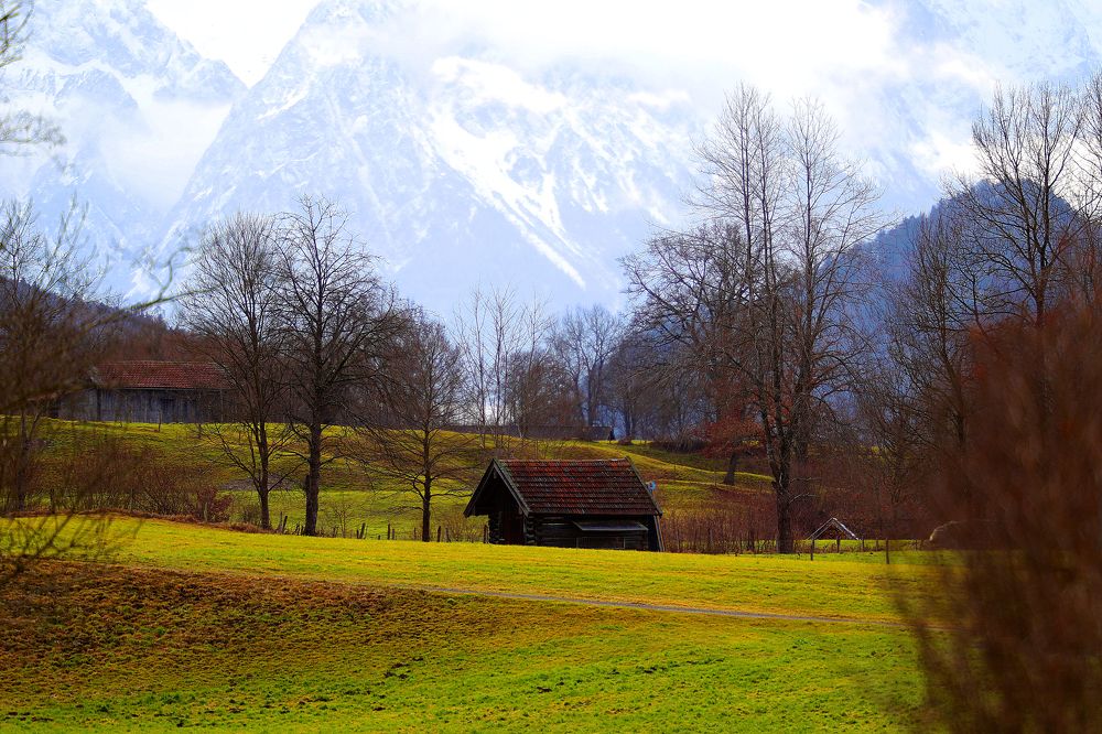 Фотография автора SAJJAD MAHMOOD