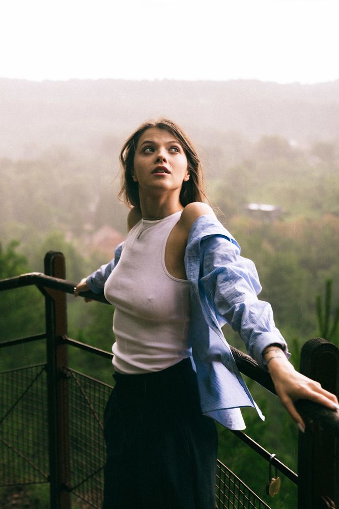 Photograph by Балезин Евгений