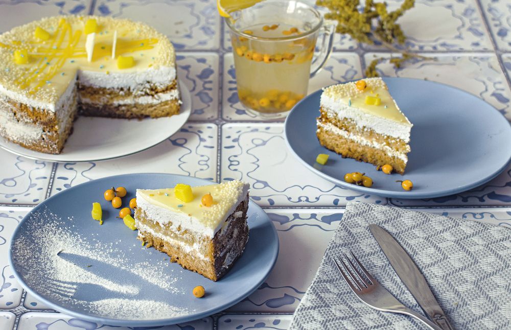 Photograph by Альфия Агзами