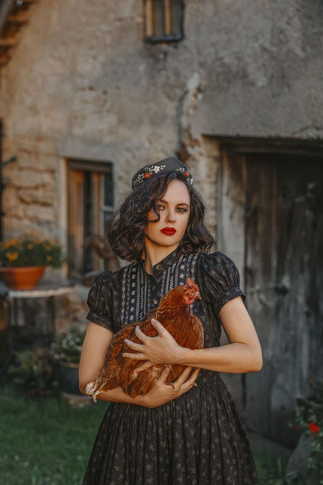 Photograph by Александра Гревцева