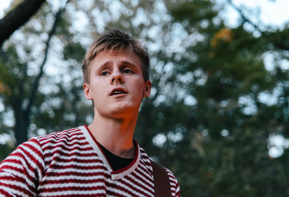 Photograph by Тимофей Рыжаков